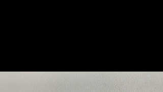 슈슈숑님이 올린 리뷰 사진 2