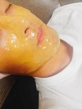 핸쑤님이 올린 리뷰 사진 1