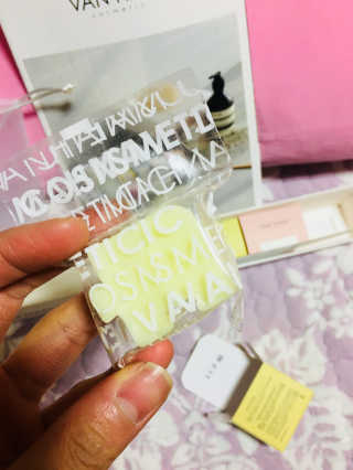 꿀슈니님이 올린 리뷰 사진 2