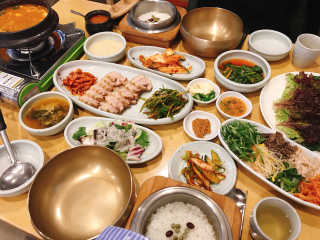 ganimal님이 올린 리뷰 사진 2