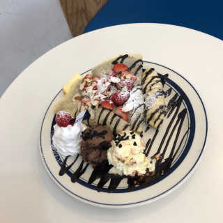 주아맘님이 올린 리뷰 사진 1