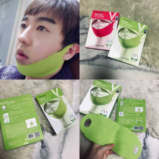 신벨라님이 올린 리뷰 사진 1