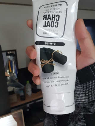 류리님이 올린 리뷰 사진 2