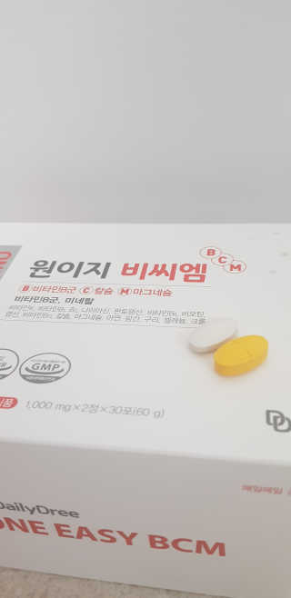 세라님님이 올린 리뷰 사진 1