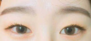 김아름님이 올린 리뷰 사진 3