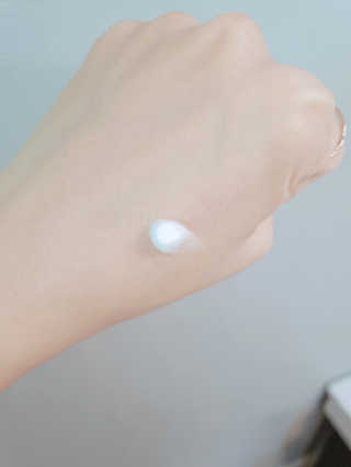 YouReena님이 올린 리뷰 사진 2