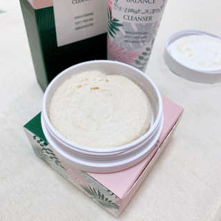 니니님이 올린 리뷰 사진 3