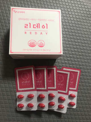 모모맘님이 올린 리뷰 사진 1