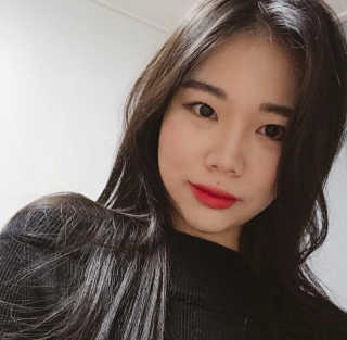 [블랙루즈] 업 앤 다운 트리플 컨투어링 — 3.5점을 준 리뷰어가 2018년 12월 올린 사용 사진