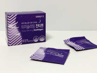 밈님이 올린 리뷰 사진 2