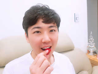 율84님이 올린 리뷰 사진 2
