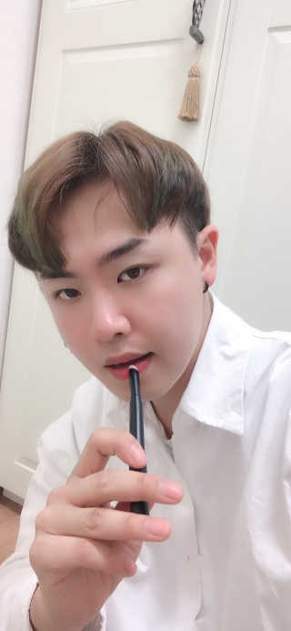 차그님이 올린 리뷰 사진 4