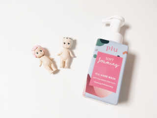 한슬님이 올린 리뷰 사진 1
