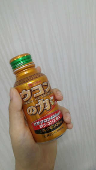 noname님이 올린 리뷰 사진 1