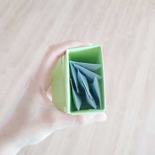 지윤님이 올린 리뷰 사진 4