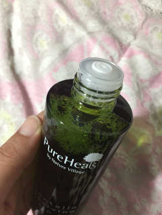 JiwonPark님이 올린 리뷰 사진 2
