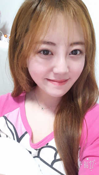 김민경님이 올린 리뷰 사진 4
