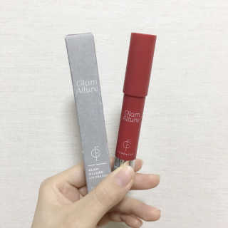 yeonni님이 올린 리뷰 사진 2