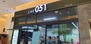 체리블님이 올린 리뷰 사진 4