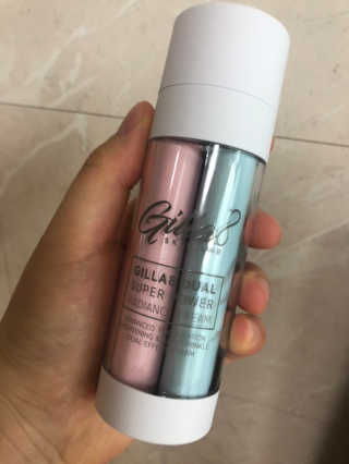 JihyeCheong님이 올린 리뷰 사진 1