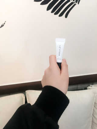 하지님이 올린 리뷰 사진 1