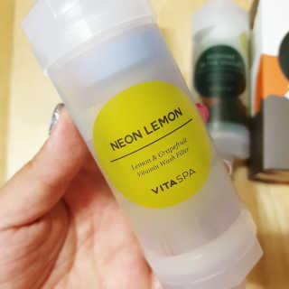 초록누리님이 올린 리뷰 사진 2