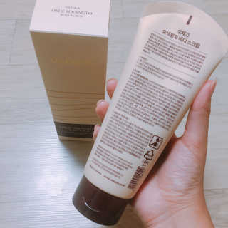 송이님이 올린 리뷰 사진 2