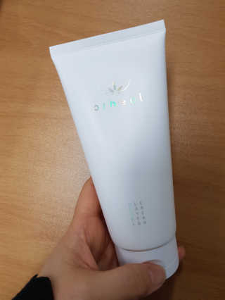 엘리님이 올린 리뷰 사진 1