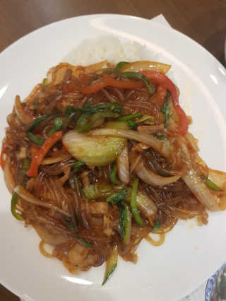 알꼬치님이 올린 리뷰 사진 3