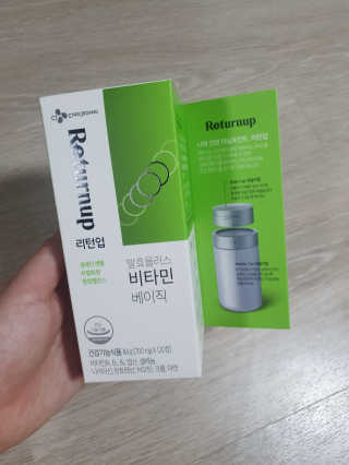 guapalyn님이 올린 리뷰 사진 1