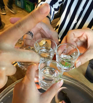 김지우님이 올린 리뷰 사진 3