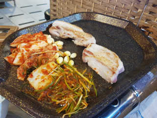 ehcho_coco님이 올린 리뷰 사진 2