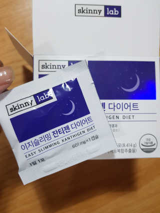 김혜원님이 올린 리뷰 사진 3
