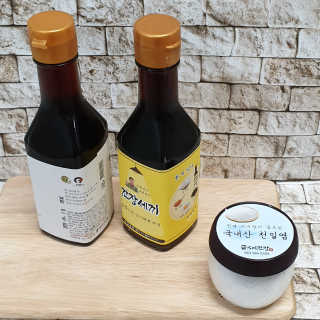 규빈띵쏘님이 올린 리뷰 사진 4