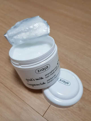 캔디님이 올린 리뷰 사진 1