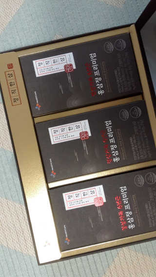 분이님이 올린 리뷰 사진 3