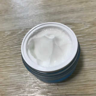쮸니맘님이 올린 리뷰 사진 3