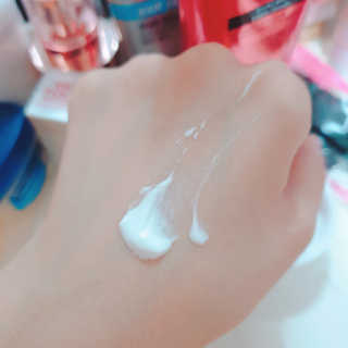 김유라님이 올린 리뷰 사진 4