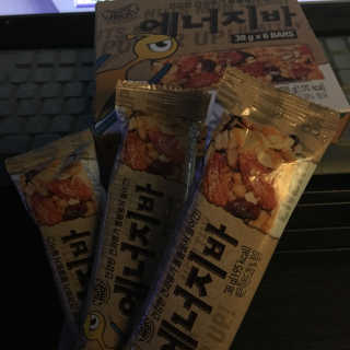 솔이님이 올린 리뷰 사진 2