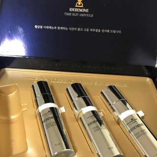 JjEe님이 올린 리뷰 사진 1