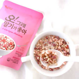 쿠잉님이 올린 리뷰 사진 1