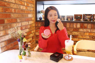 현냥님이 올린 리뷰 사진 2