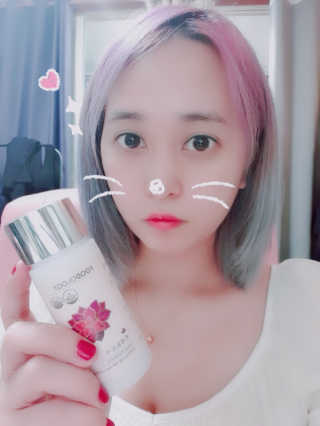 미짱v님이 올린 리뷰 사진 1