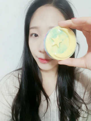 뽀용님님이 올린 리뷰 사진 3