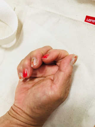뭉뭉님이 올린 리뷰 사진 2