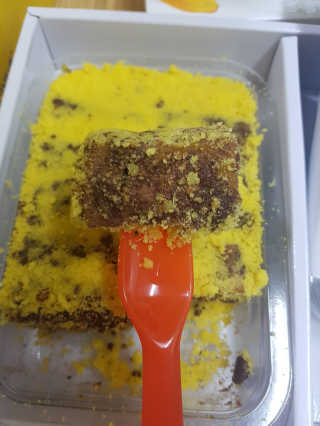 달리아님이 올린 리뷰 사진 3