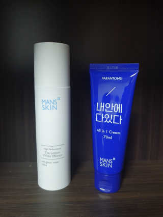 명섭님이 올린 리뷰 사진 1