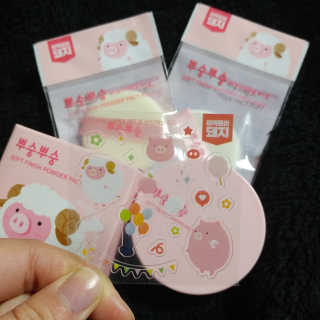 정지원님이 올린 리뷰 사진 4