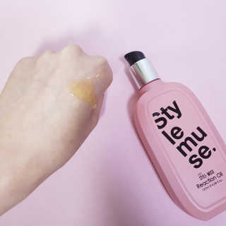 루이님이 올린 리뷰 사진 3