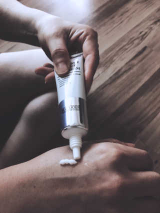 다정하꾸얌님이 올린 리뷰 사진 3